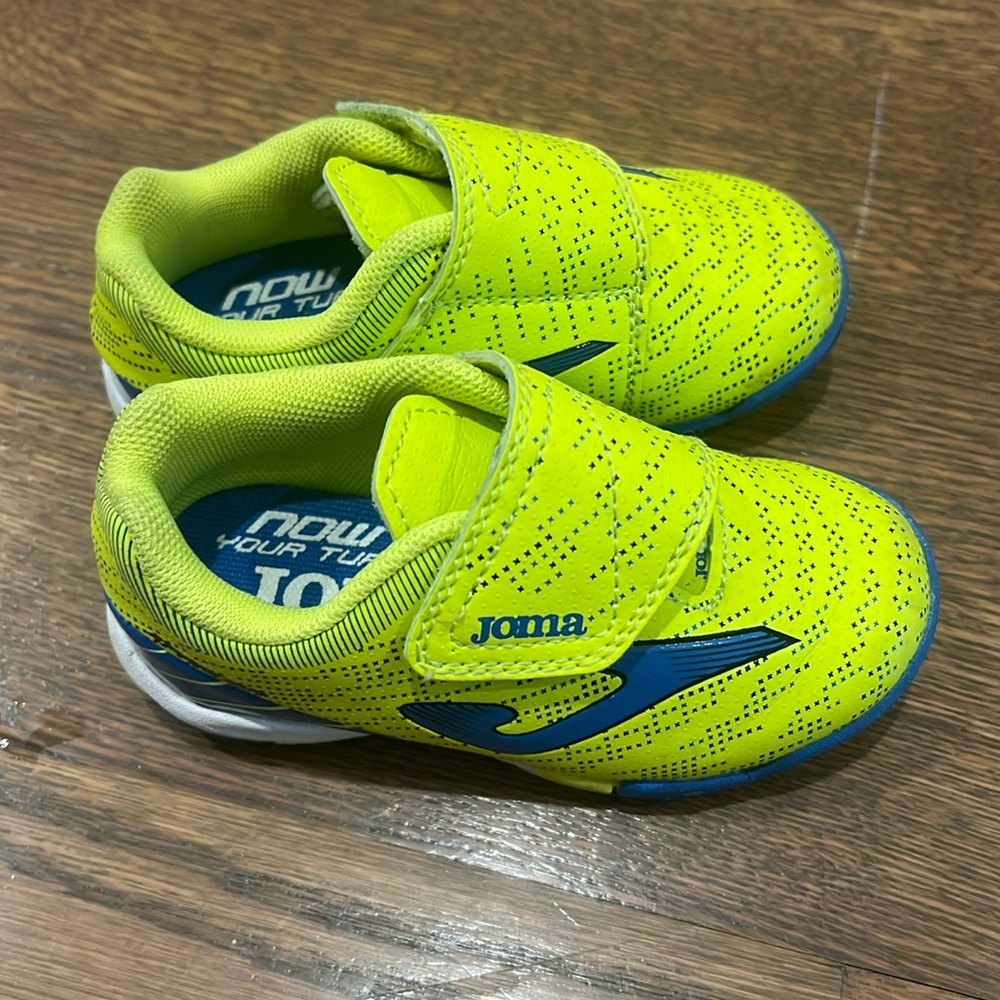 Used! Good condition